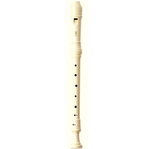 Flauta Contralto Germanica YRA-27 III Yamaha