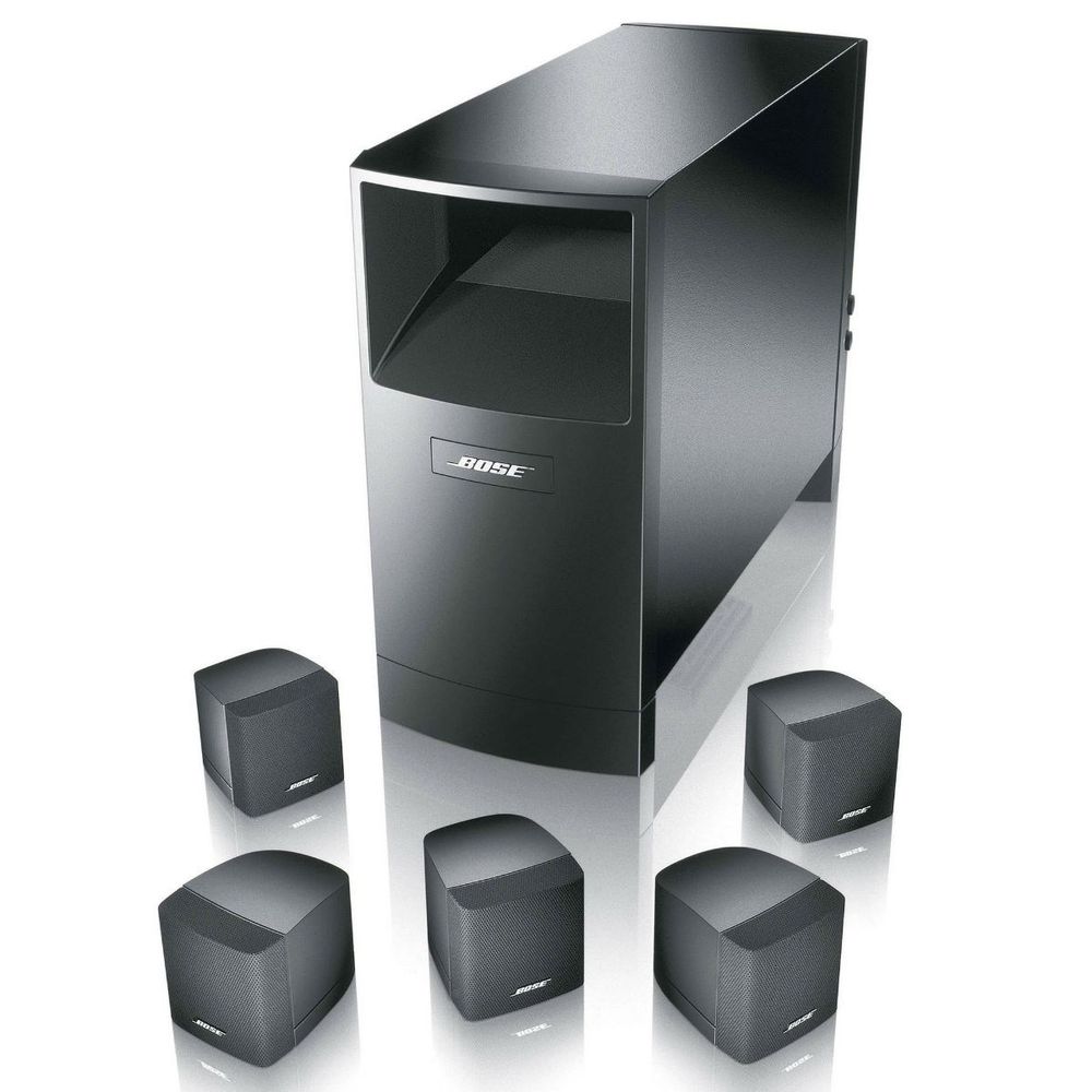 Sistema De Home Theater 5 1 Acoustimass 6 Series Iii Bose Ninja Ninjamusical Mobile Sistema De Home Theater 5 1 Acoustimass 6 Series Iii Bose Ninja Ninjamusical Mobile