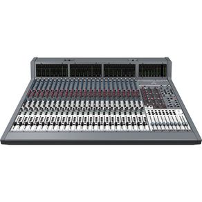 behringer eurodesk mx9000 price