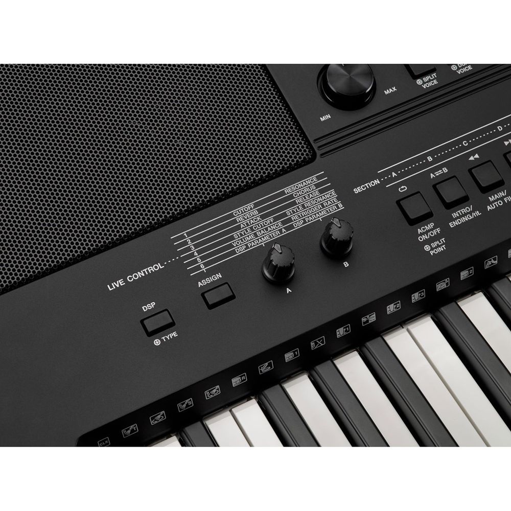 yamaha usb midi driver psr e453 yamaha usb midi driver psr e453