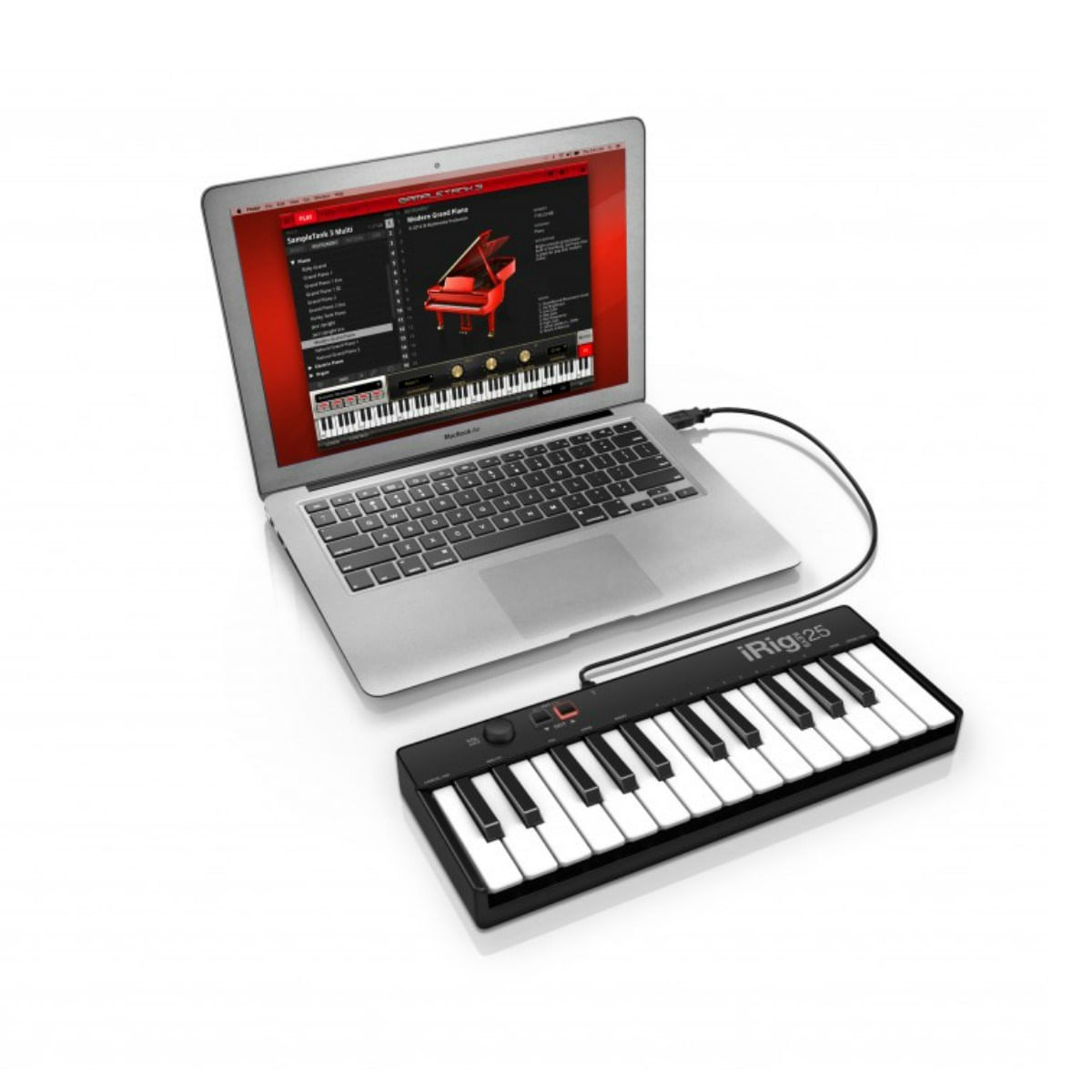 usb midi monitor apk usb midi monitor apk