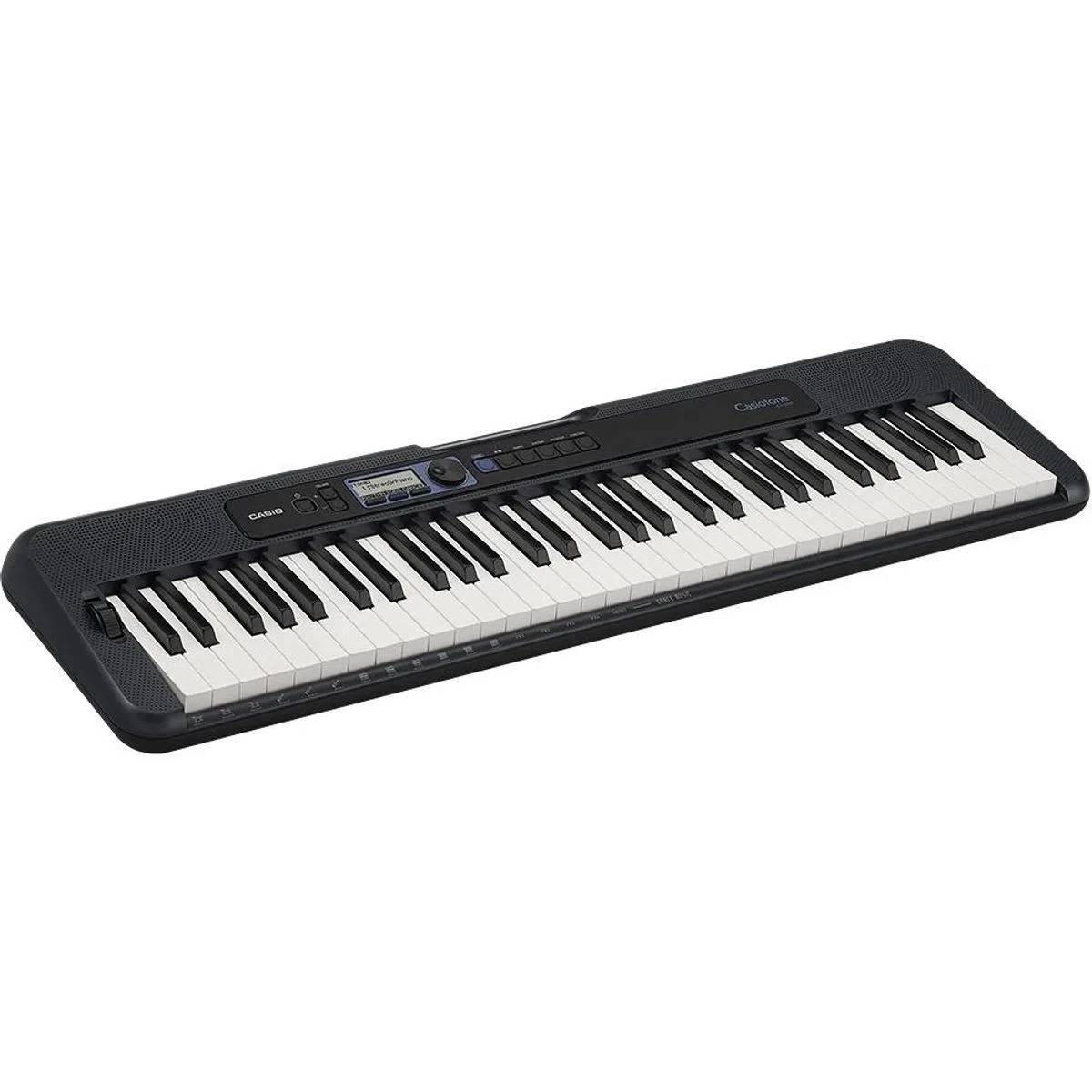 teclado-ct-s300-casio-1