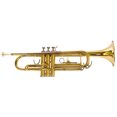 trombone-em-bb-btp-laqueado-btp-1l-benson-1