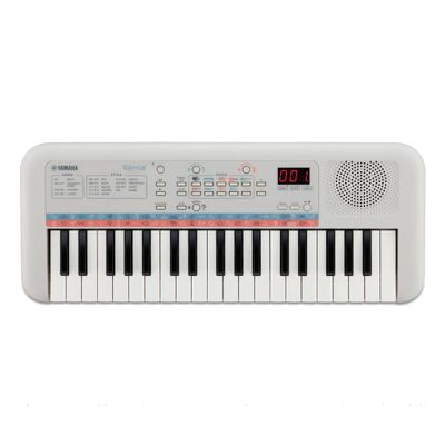 teclado-pss-e30-yamaha