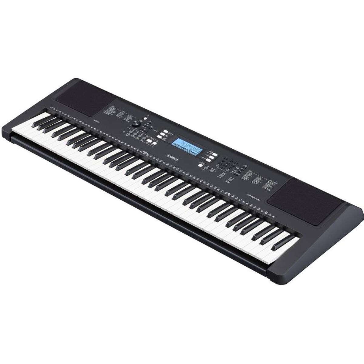 teclado-psre-w310-yamaha-1