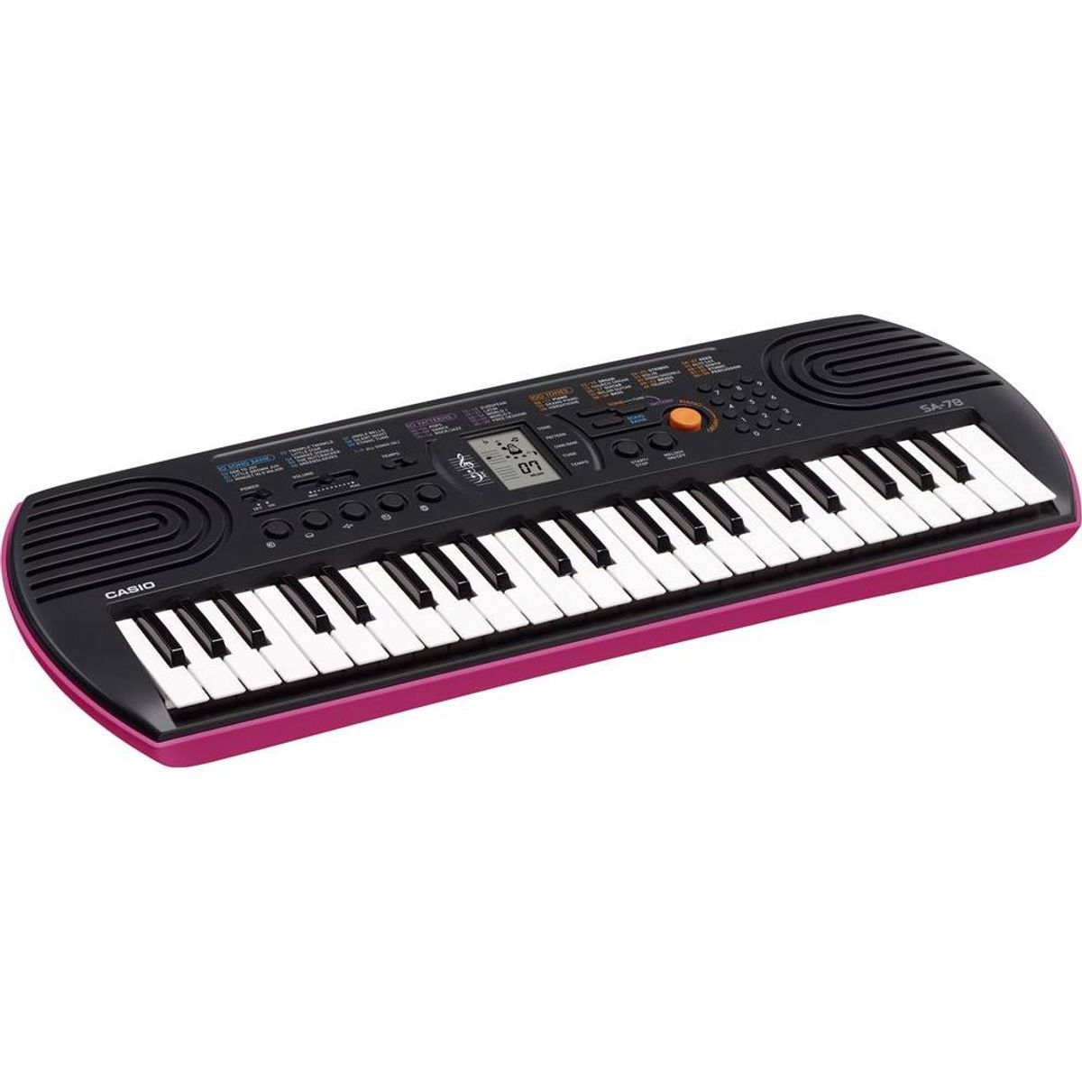 teclado-sa-78-ah2-casio-1