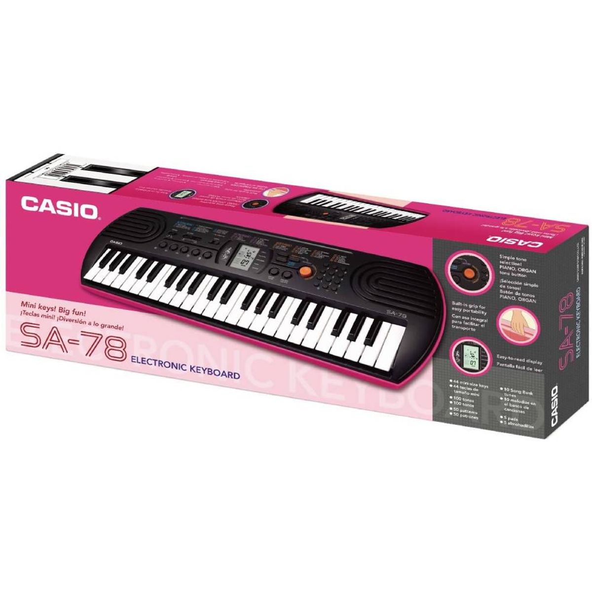 teclado-sa-78-ah2-casio-2