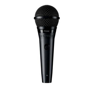 microfone-pga-58-lc-shure