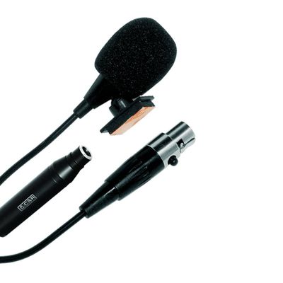 microfone-csr-306-csr