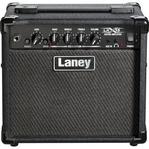amplificador-combo-de-guitarra-15w-rms-lx-15-laney-1