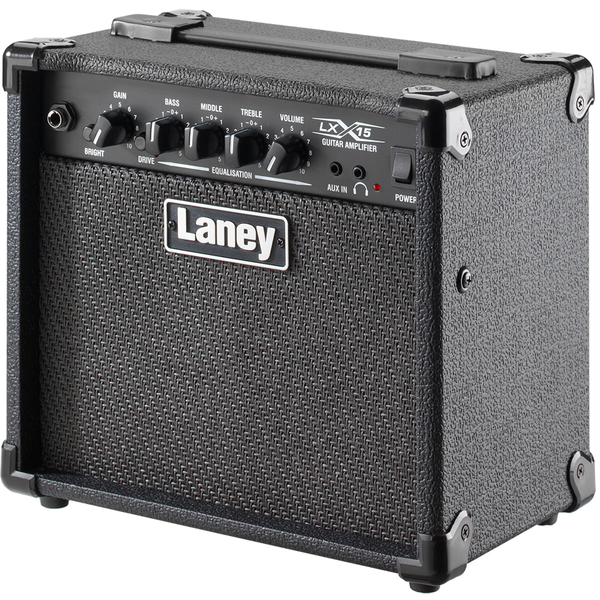 amplificador-combo-de-guitarra-15w-rms-lx-15-laney-2