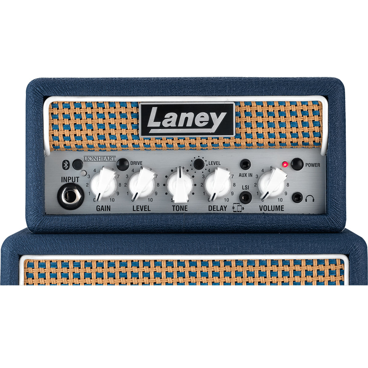 amplificador-de-guitarra-com-bluetooth-ministack-b-lion-laney-4