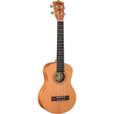 ukulele-su-25m-stnt-shelby