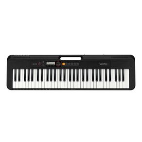 teclado-ct-s200-bk-casio