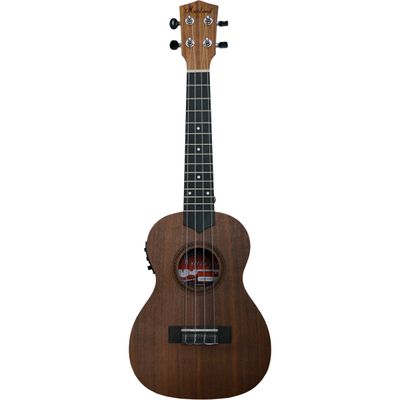 ukulele-23k-eq-maclend