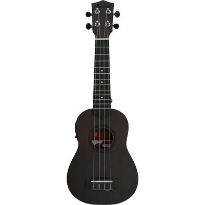 ukulele-21st-eq-maclend