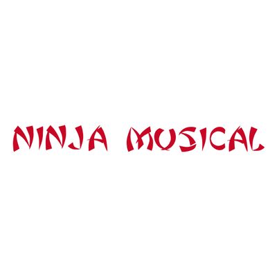 Ninja-Musical-LOGO