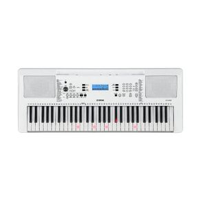 teclado-ez-300-yamaha
