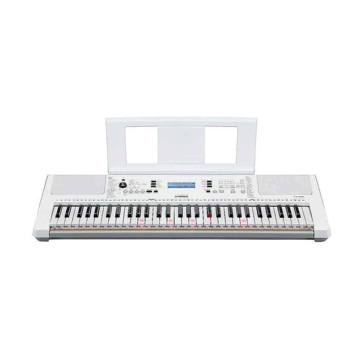 teclado-ez-300-yamaha-1