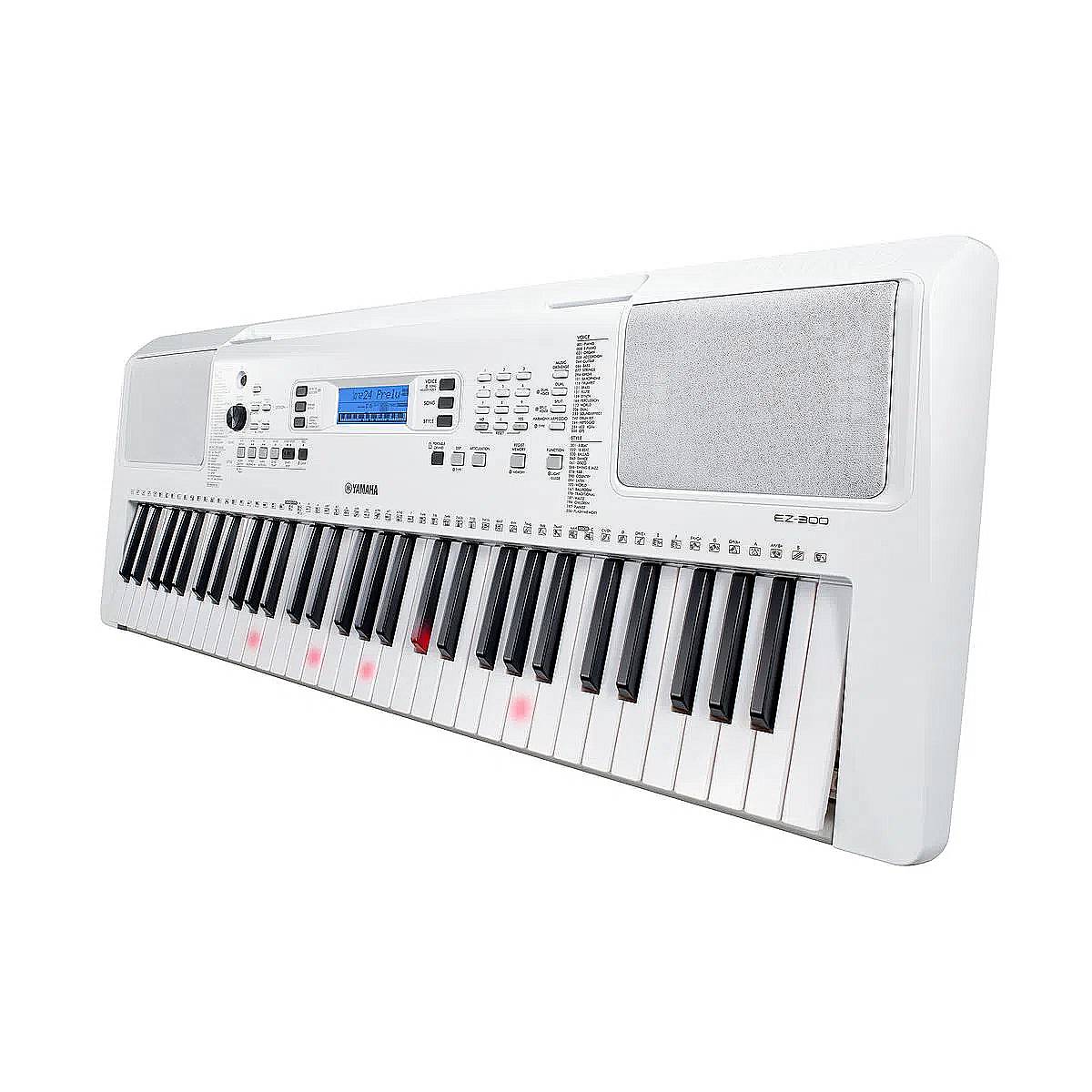 teclado-ez-300-yamaha-2