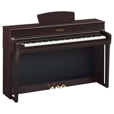 piano-clp735r-bra-yamaha