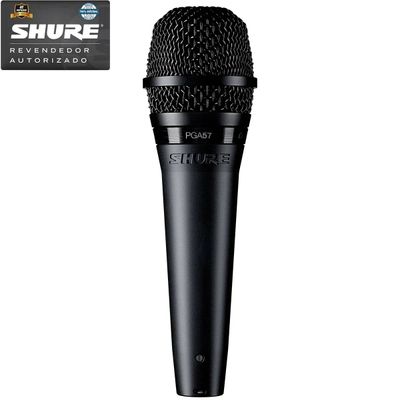 microfone-pga-57-lc-shure