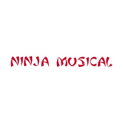 Ninja-Musical-LOGO-link