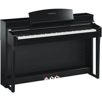 piano-digital-zw25020-csp-150-pe-bra-yamaha-1