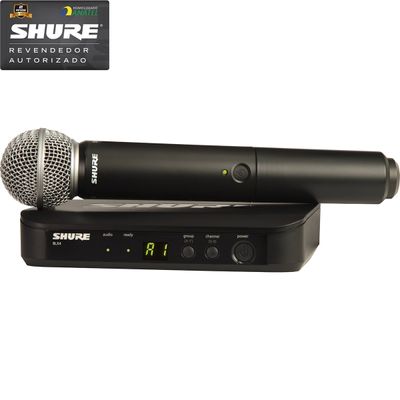 sistema-de-microfone-sem-fio-de-mao-blx-24br-sm-58-m15-shure-1