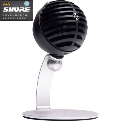 microfone-para-home-office-mv-5c-usb-shure-1