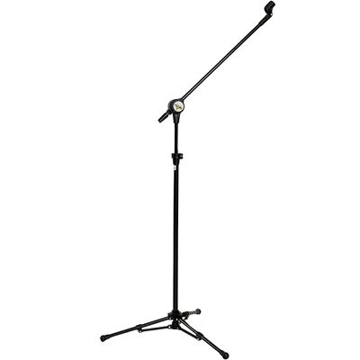 pedestal-para-microfone-pmv-100p-vector