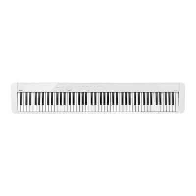 Piano-Digital-PX-S1100-WE---Casio