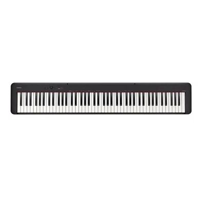 Piano-Digital-CDP-S110-BK---Casio