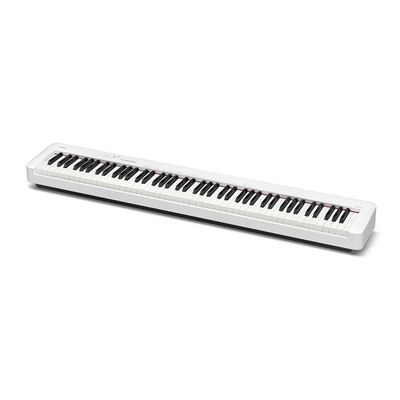 Piano-CDP-S110-WE-C2BR---Casio