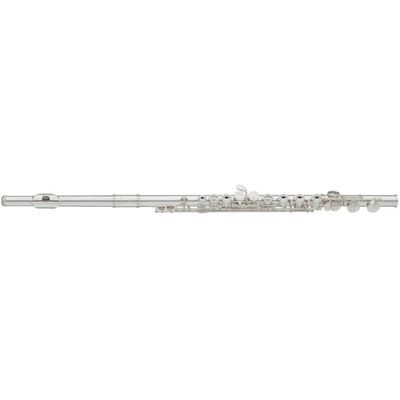 flauta-yfl-222-hd-id-yamaha