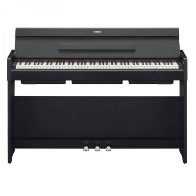 Piano-Digital-ARIUS-YDP-S35B-BRA---Yamaha